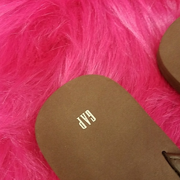 Flip flops - Picture 3 of 4